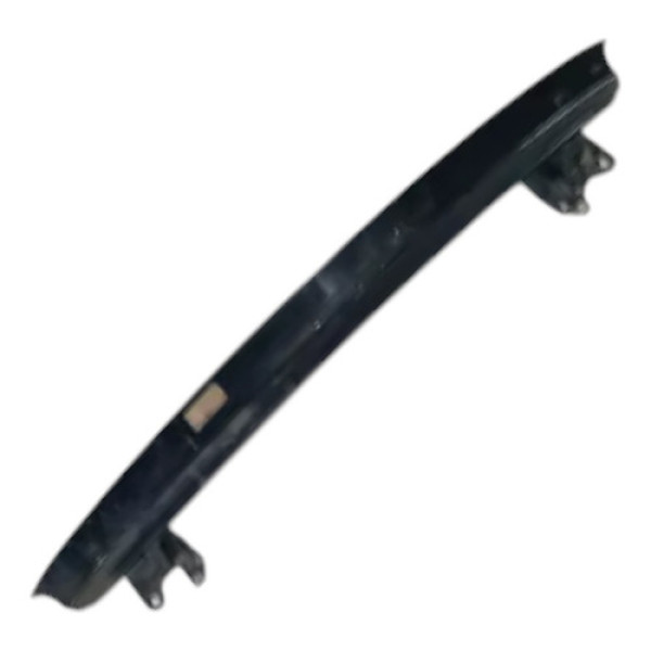 Alma Lamina Dianteira Fox Spacefox 2009 2010 2011 2102 La2