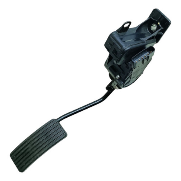 Pedal Acelerador Eletrônico Pajero Full 3.8 V6 2009 Cx186