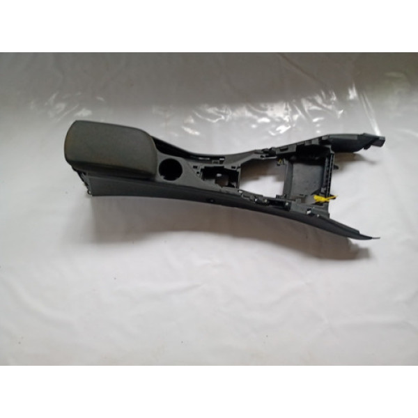 Console Central Bmw X1 2011 Cod 105005733 Original S18