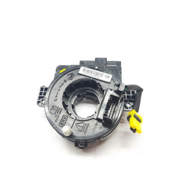 Cinta Hard Disk Volante Honda Civic 2012 À 2016 Cx300