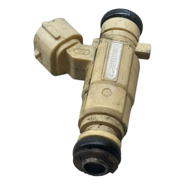 Bico Injetor I30 2.0 16v 2008/2012 3531023600 Cx113