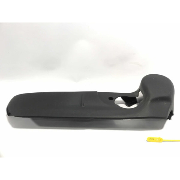 Acabamento Lateral Banco Dianteiro Esquerdo Corolla 2018 S23