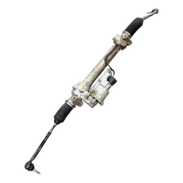 Caixa De Direção Eletrica Ranger 2.2 2017 2018 2019 2020 21