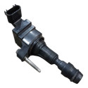 Bobina Ignição Chevrolet Captiva 2.4 2011 
