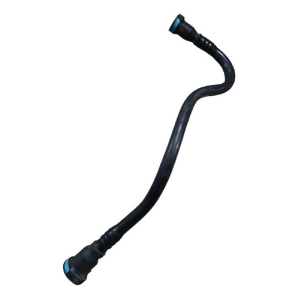 Mangueira Tubo Trocador Calor Discovery 4 3.0 2010 2011