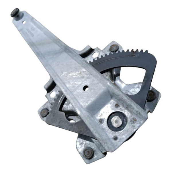 Máquina Vidro Porta Traseira Esquerda Picanto 2007 A 2010