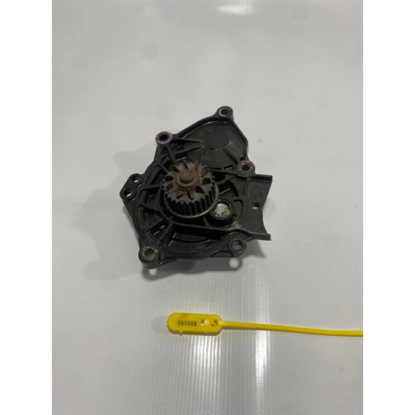 Bomba De Agua Golf Gti 2.0 2014 2015 2016 Cx99