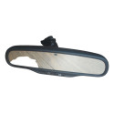 Retrovisor Interno Captiva 2008 A 2012 Cx169