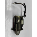 Motor Partida Arranque Gm Cruze 1.8 2012 A 2016 Cx270