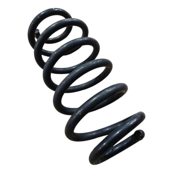 Mola Traseira Honda Fit 2004 2005 2006 2007 2008 Unidade