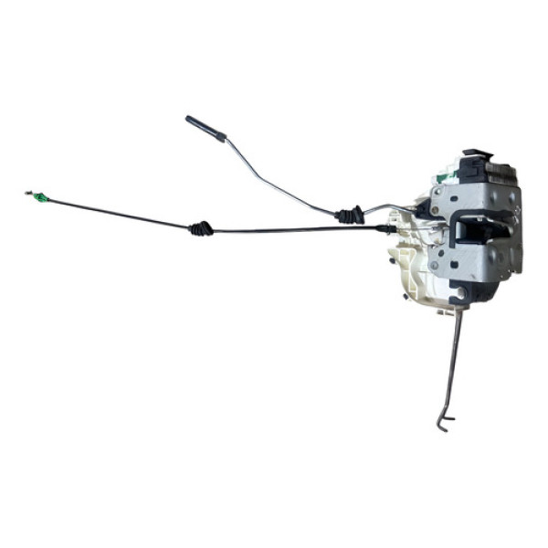 Fechadura Porta Dianteira Direita Dodge Journey 2009 2010