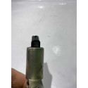 Valvula Solenoide Cabecote Gm Tracker Cruze 1.4 2017 18 Cx84