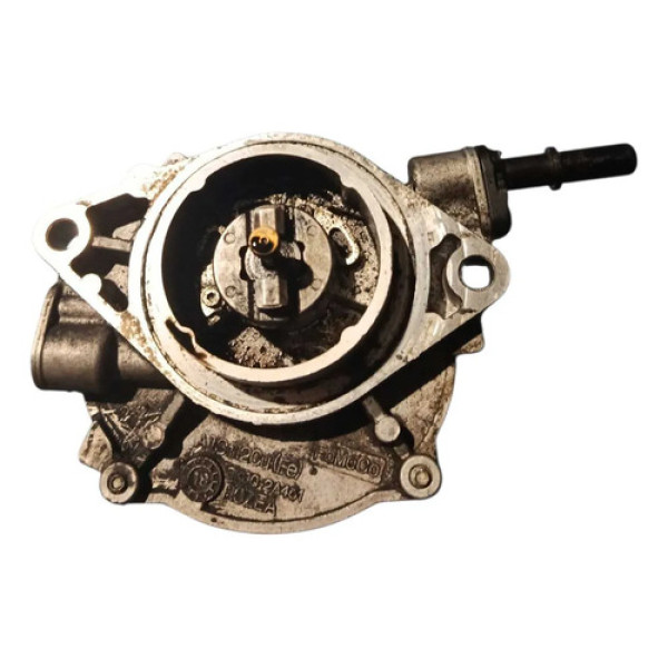 Bomba Vácuo Freio Ford Ranger 3.2 Diesel 2014 A 2018 Orig