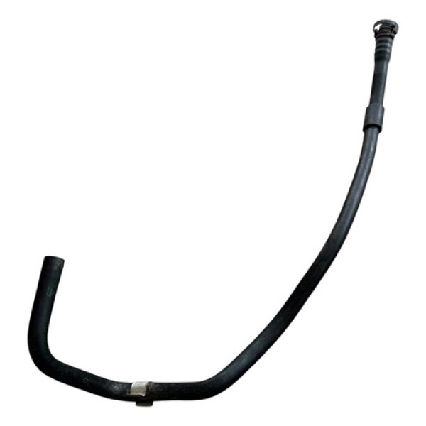 Cano Valvula Solenoide C4 Lounge 1.6 Thp 2014 2015 2016