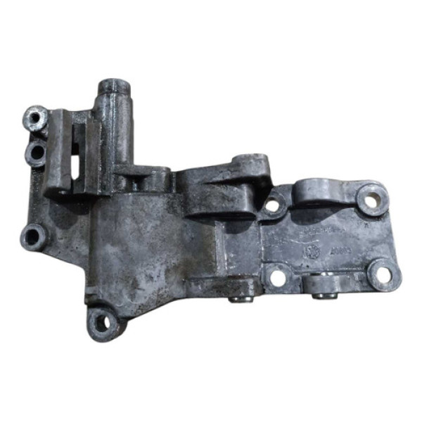 Suporte Alternador Fiat Freemont 2.4 2011 A 2015 04891519aa