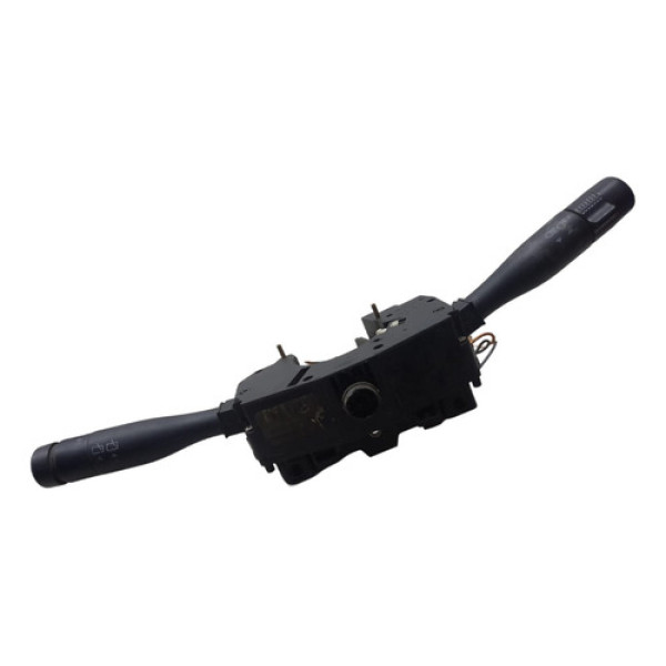 Chave Seta Limpador Parabrisa Ford Fiesta 1.0 2003/06 Cx188