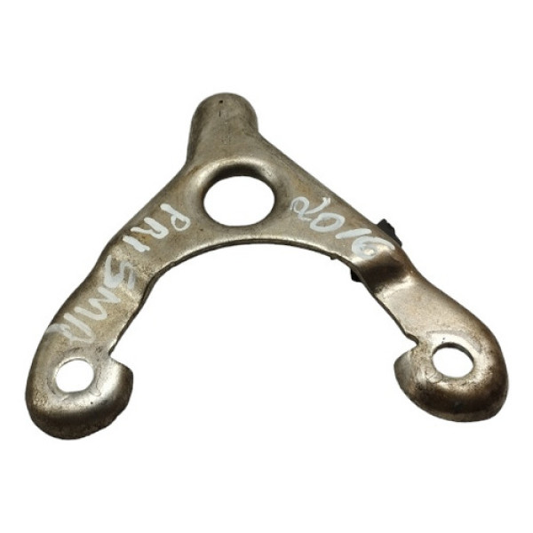 Suporte Coletor Interno Gm Onix Prisma 2016 24579891 Cx132