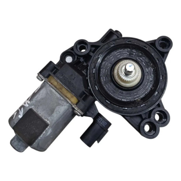 Motor Máquina Vidro Traseiro Direito Cerato 2009 A 2012