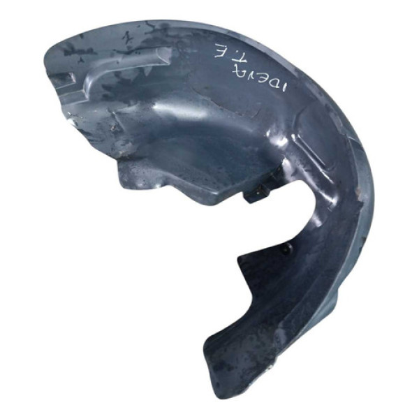 Parabarro Traseiro Esquerdo Idea 2006 A 2010 51734127