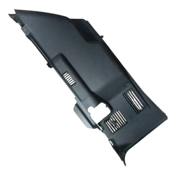 Acabamento Direito Porta Malas Pajero Full Mr391266 Pg1