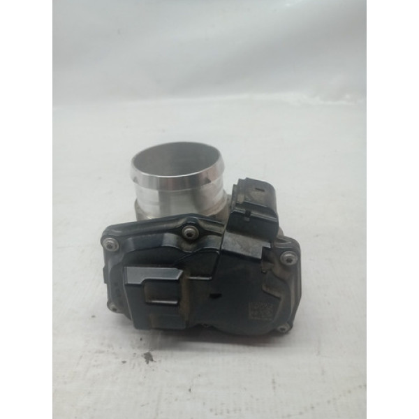 Corpo Borboleta Tbi Ford Ka 2019 2020 2021 1.5 3cc Cx216