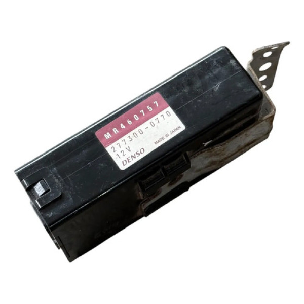 Modulo Relé Ar Condicionado Pajero Full 3.2 2001 A 2007