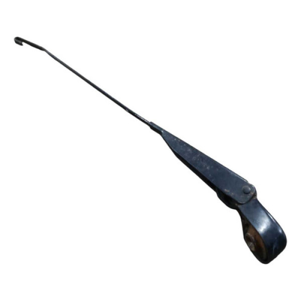 Braço Limpador Esquerdo Parabrisa Renault Clio 2001 A 2008 Esquerdo