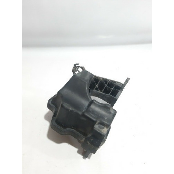 Filtro Ressonador Peugeot 408 1.6 Thp 2017 Origi Cx93