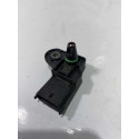 Sensor Map Jac Motors T8 2017 2018 Cod 28172033 Cx84