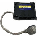 Reator Xenon Toyota Corolla Camry Hilux 8596752020 Cx325