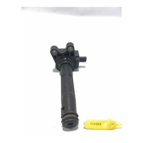 Bobina De Ignição Do Ford Ka 1.0 3cc 2019 Cx248