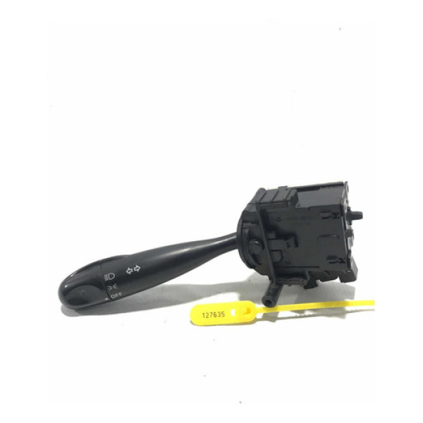 Chave Seta Suzuki Gran Vitara 2010 Original Cx265