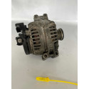 Alternador Bosch Bmw 320i X1 2.0 2006 A 2012 N46 Aspirado