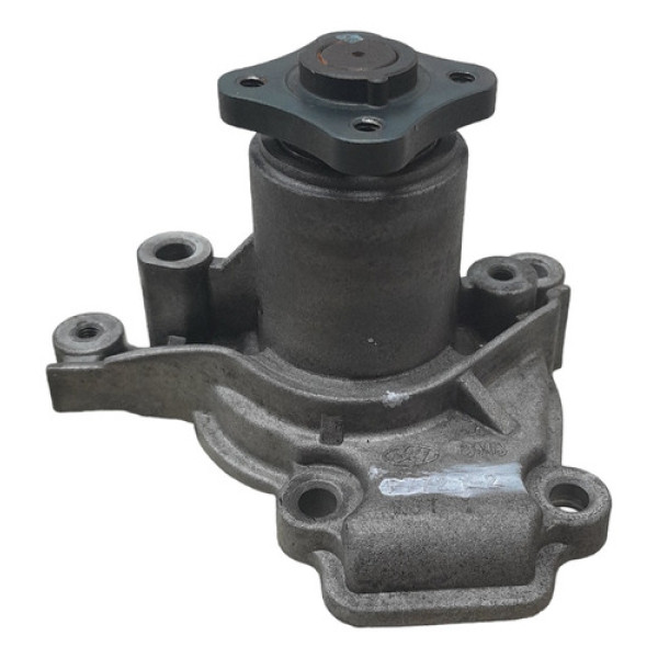 Bomba De Agua I30 2.0 2009/2012 P77212 Cx114