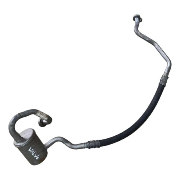 Mangueira Ar Condicionado Volvo V60 T5 2.0 2012 2013