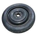 Estepe Maxxis Spare Tire  T145 80d16 105m
