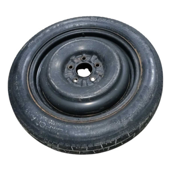 Estepe Maxxis Spare Tire  T145 80d16 105m