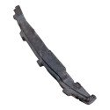 Absorvedor Impacto Dir Parachoque Dianteiro Crv 2007 2011