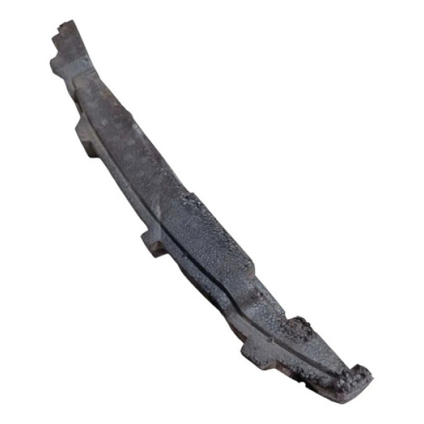 Absorvedor Impacto Dir Parachoque Dianteiro Crv 2007 2011