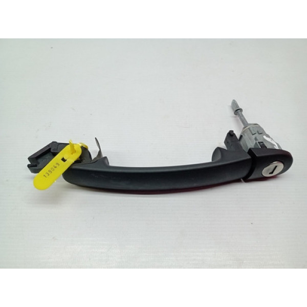 Maçaneta Externa Gol G8 2020 Cod 5u837205a Orig Cx138