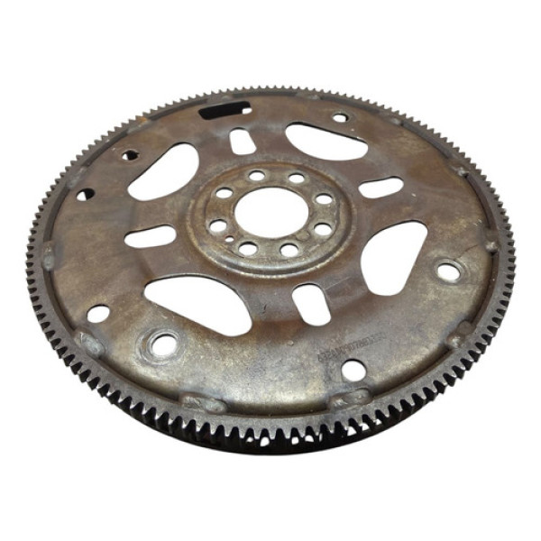 Cremalheira Volante Motor Dodge Journey 2010 2.7