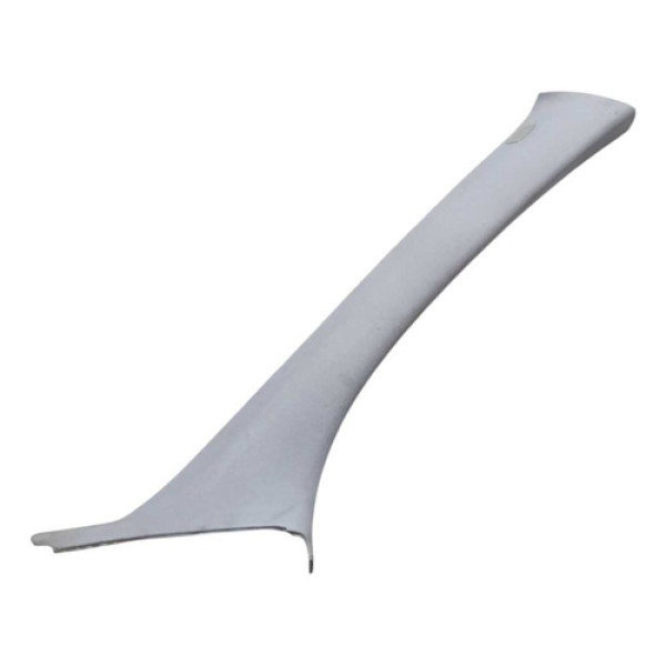 Moldura Interna Coluna A Dianteira Direita Volvo V60 2012