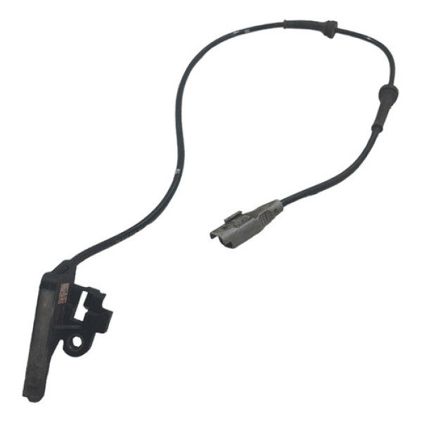 Sensor Abs Traseiro Direito Peugeot C4 307 9661975080 Cx131
