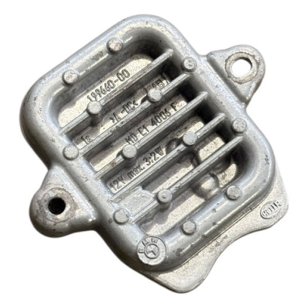 Reator Led Farol Bmw 320i 328i 2015 2016 19966000