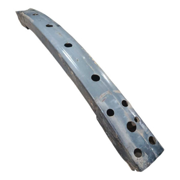 Alma Parachoque Traseiro Dodge Journey 2010 A 2015