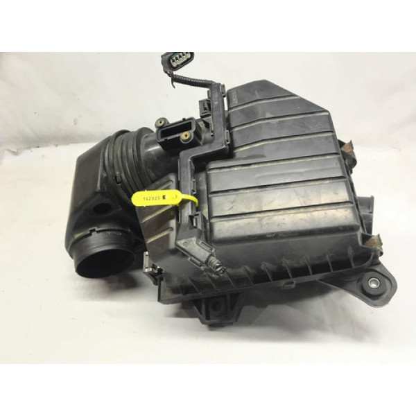 Caixa Filtro Ar Honda New Civic 1.8 2007 A 2011
