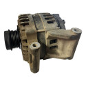 Alternador Chevrolet Tracker 1.4 Lt Turbo Cruze 42515225