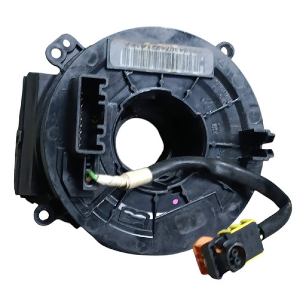 Hard Disk C/sensor Ângulo Prisma Onix Spin 2013 A 2019 Cx164 Preto