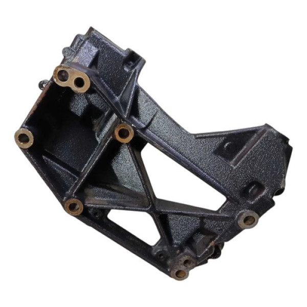 Suporte Alternador Compressor  Xsara Picasso 2.0 2001 A 2012
