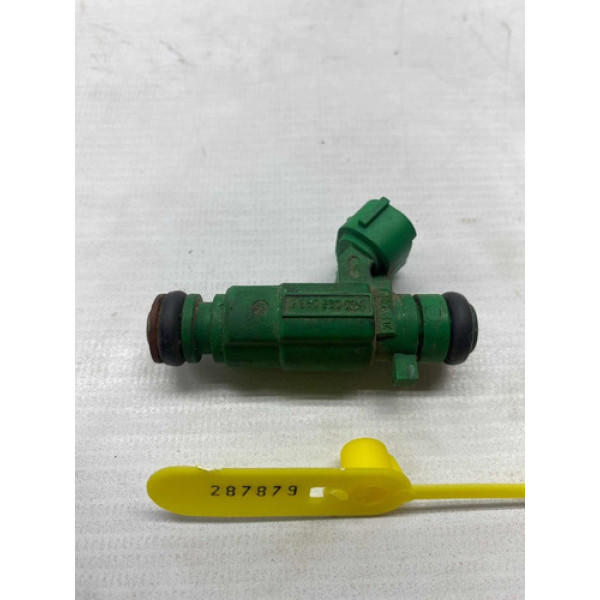 Bico Injetor Tucson 2.7 V6 3531037150 Cx301